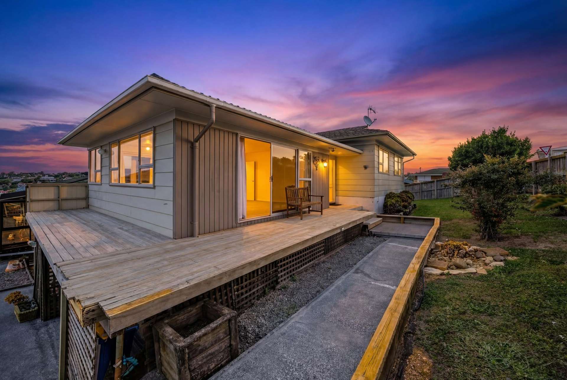 120 Eban Avenue Hillcrest_0