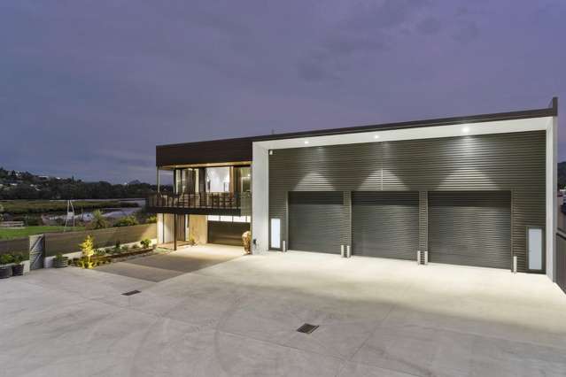 126 B Wattle Place Whangamatā_2