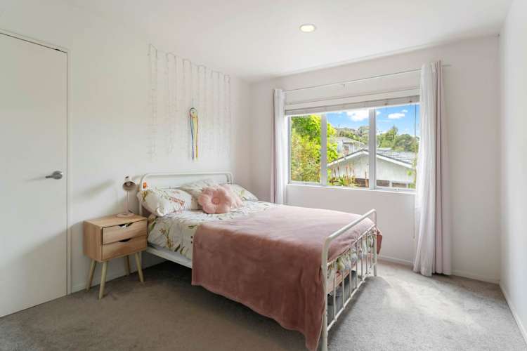 38a Sequoia Place Sunnynook_11