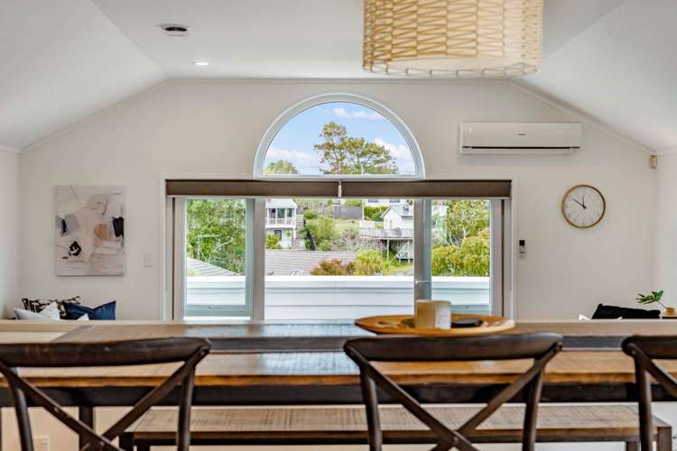 31 Karaka Park Place Glendowie_23