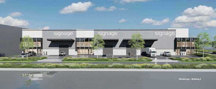 Lot 11/15 Wai Rahi Road Whenuapai_12