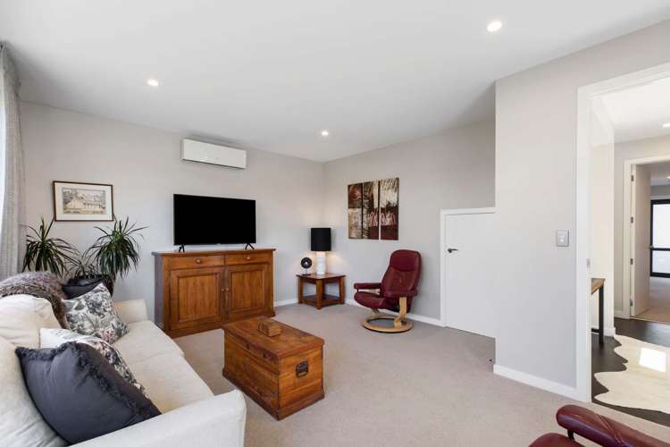 5a Bennett Street Otumoetai_7