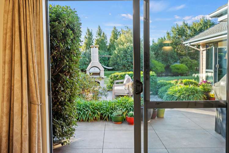 20 Manor Drive Rolleston_19