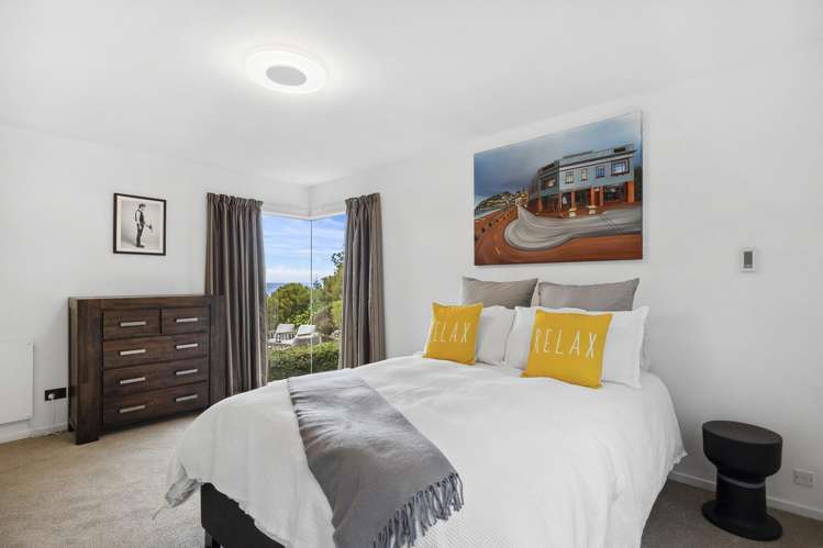 46a Norfolk Street Saint Clair_18