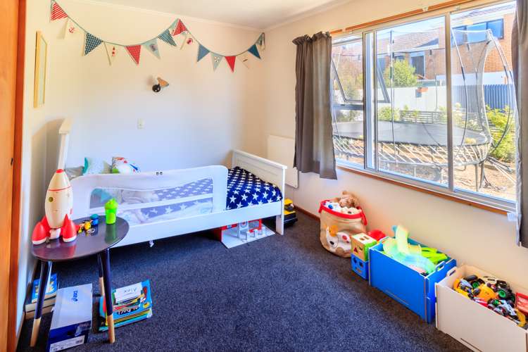 11a Coughtrey Street Saint Clair_10