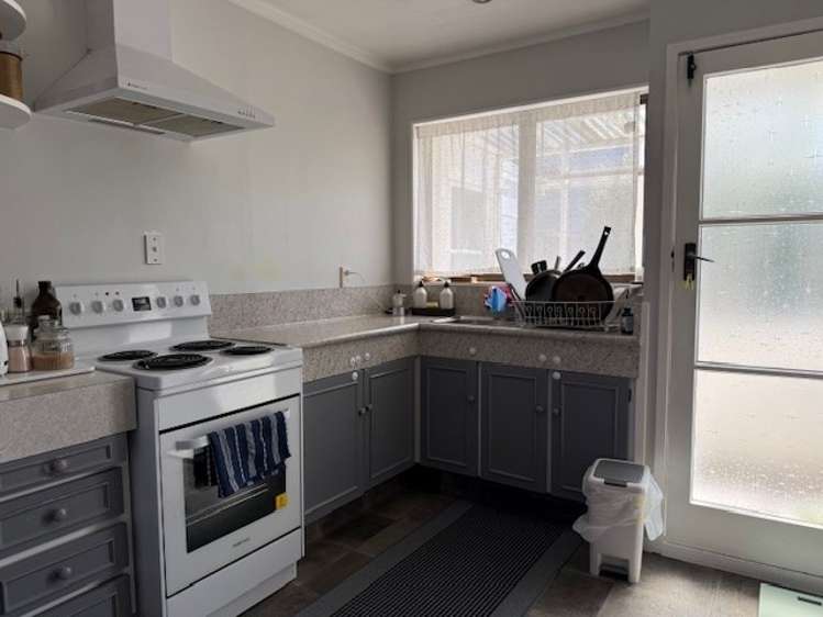 12a Columba Place 1105_1