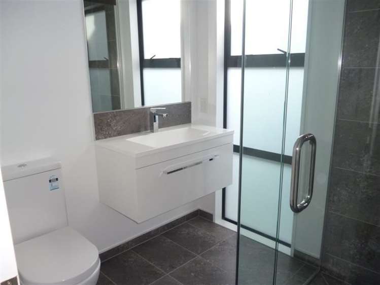 21 Greenaway Street Halswell_6