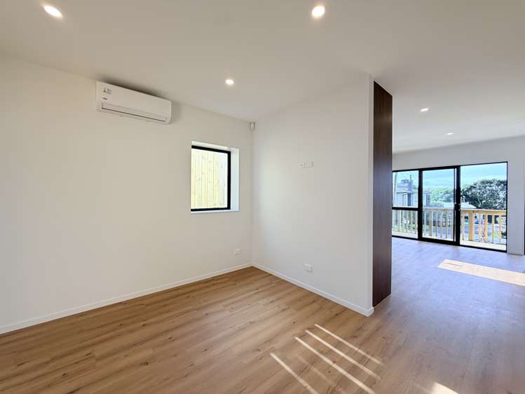 Lot 1/14 Keate Place Mount Wellington_13