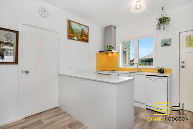 1/9 Kenderdine Road Papatoetoe_3