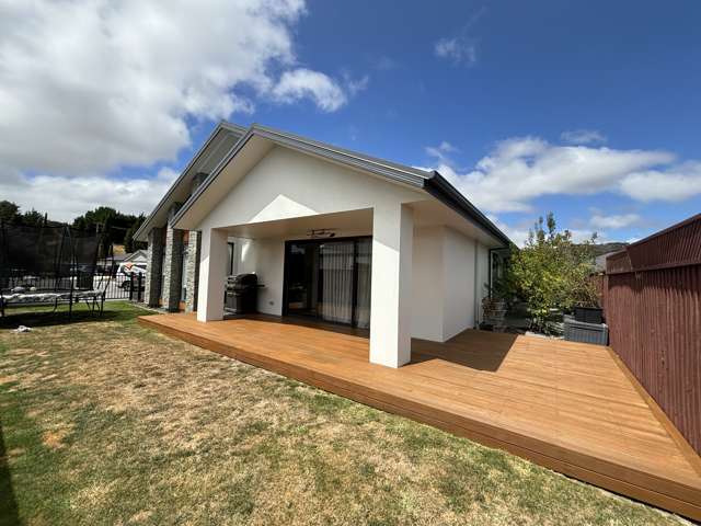8 Napper Place Halswell_1