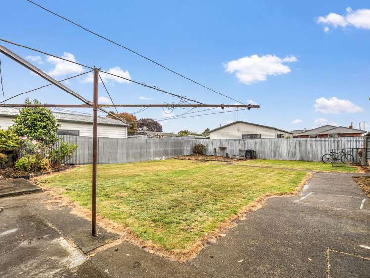 19 Porter Street Netherby_27