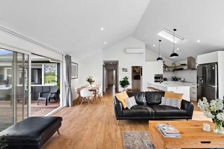 78a Mcintosh Drive Pokeno_3