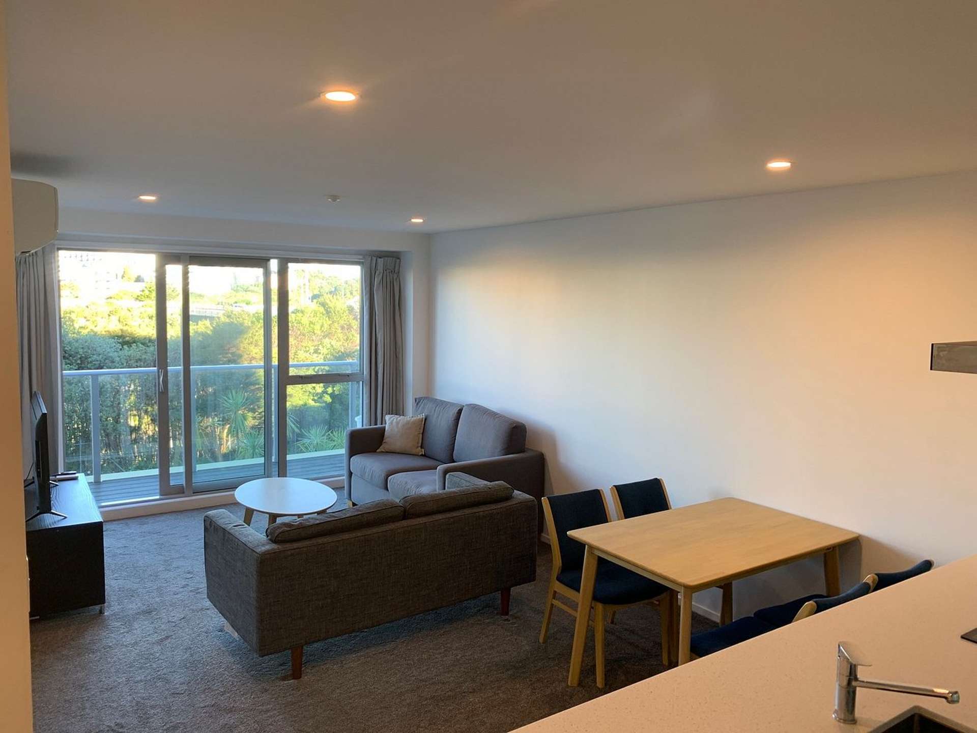 2b/6 Winchester Street Grey Lynn_0