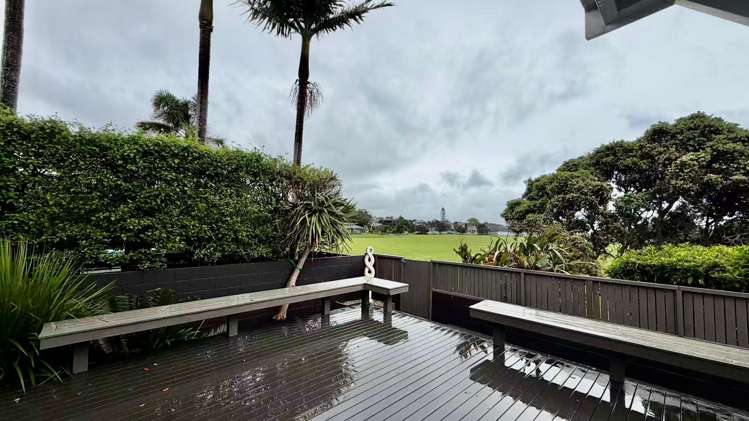 A/36 Regina Street Westmere_14