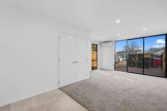 4/7 Ward Street Addington_4