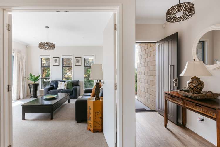 44 Hiria Crescent Papamoa_6