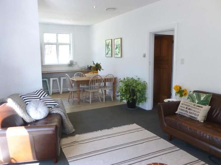 7 Rolleston Street Rakaia_5