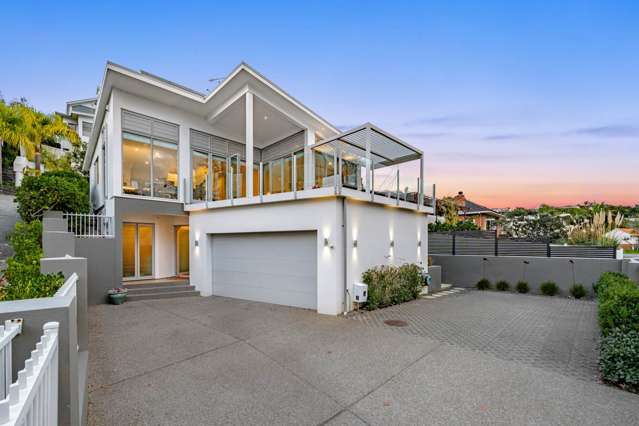 FINAL WEEKEND OF OPEN HOMES - AUCTION WEDNESDAY