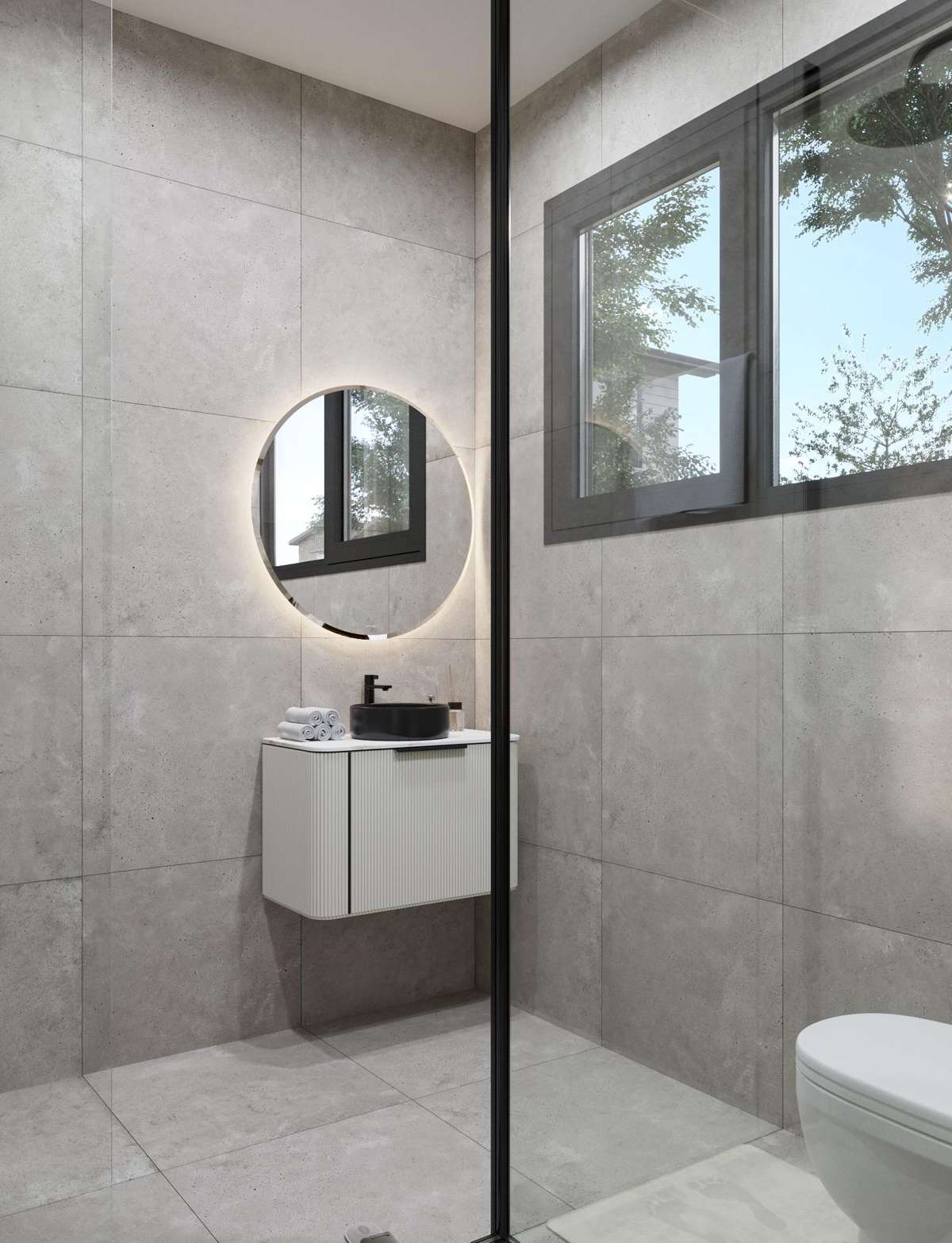 5/32 Bradbury Road_2