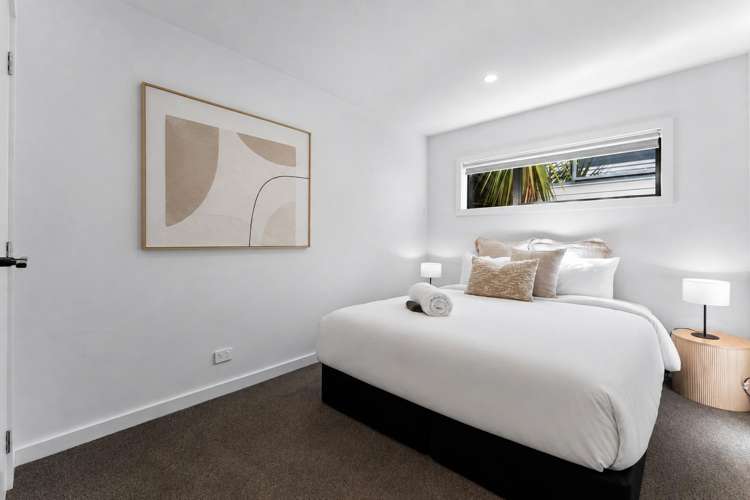 8C Huka Road Birkenhead_14