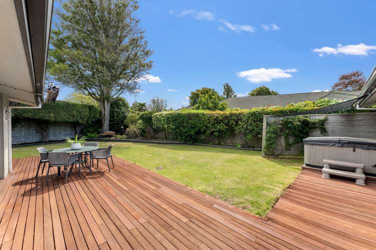 38 Merrin Street Avonhead_26