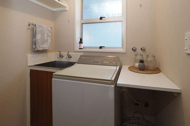 82 Wills Street Ashburton_14