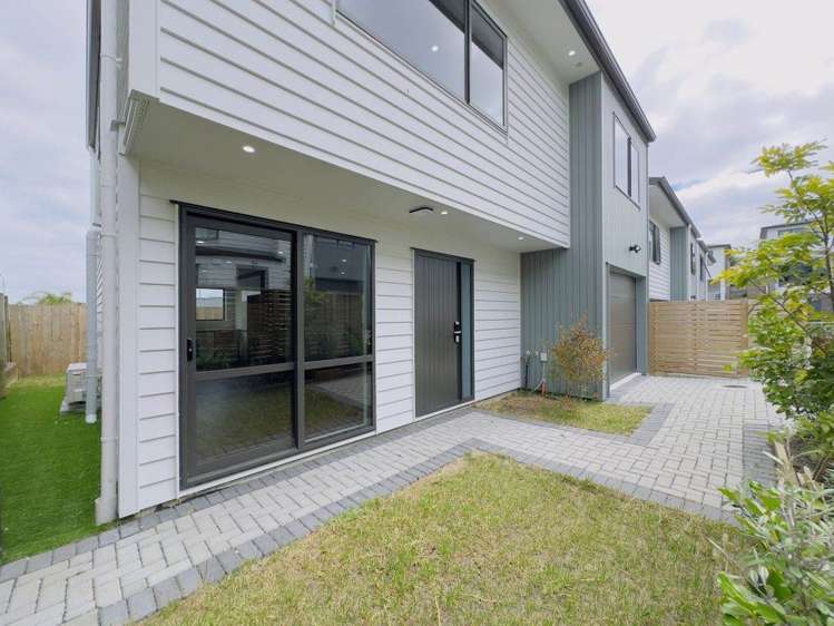 7/50 Tiverton Road Avondale_14
