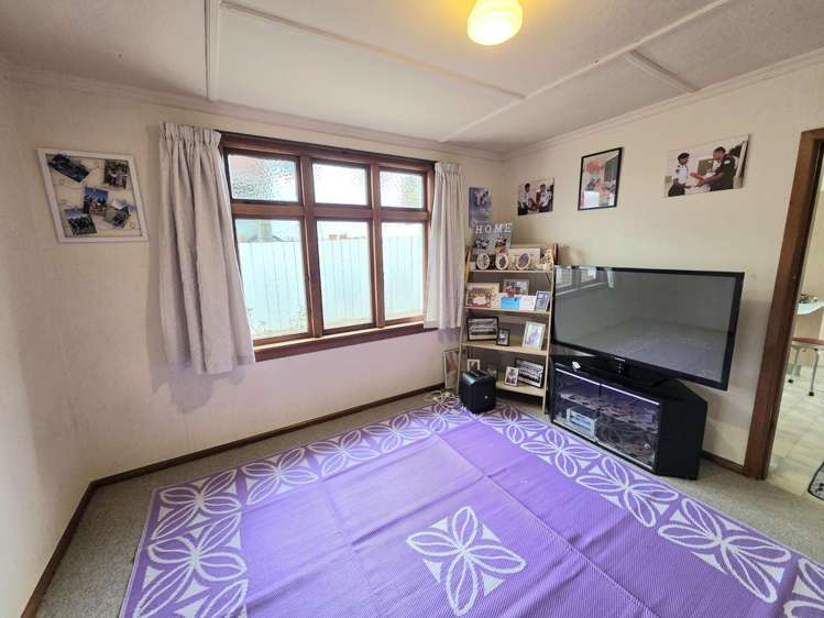 5 Tamar Street South Hill_6