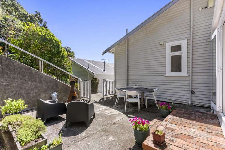 9 Hoggard Street Vogeltown_10