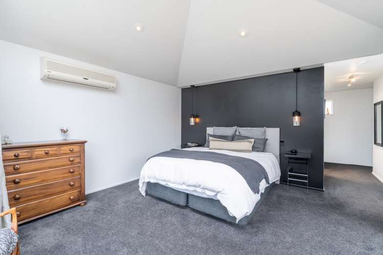 18b Sycamore Place Gladstone_13