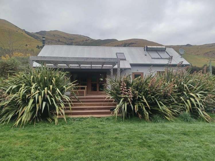 899 Kaituna Valley Road Ataahua_16