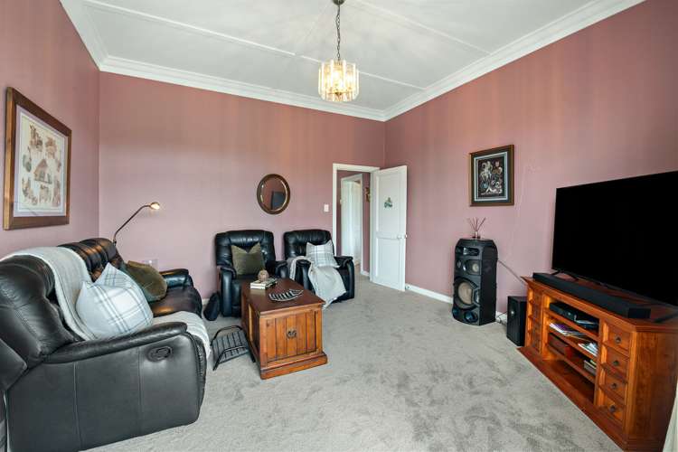 299b Clarks Beach Road Clarks Beach_10