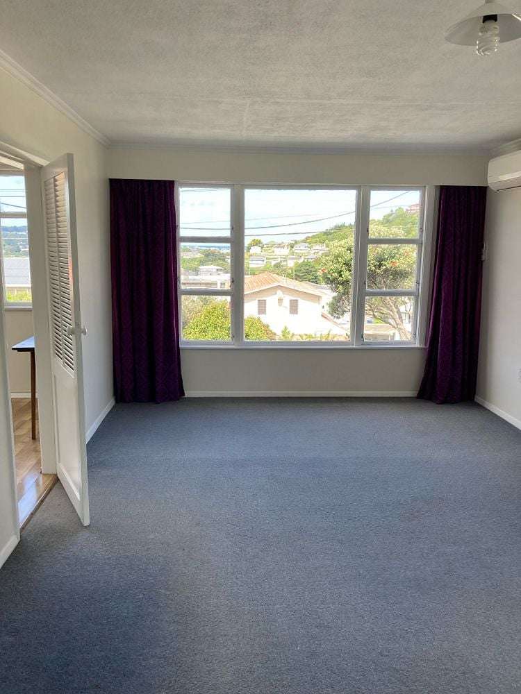 2 Camperdown Road Miramar_9