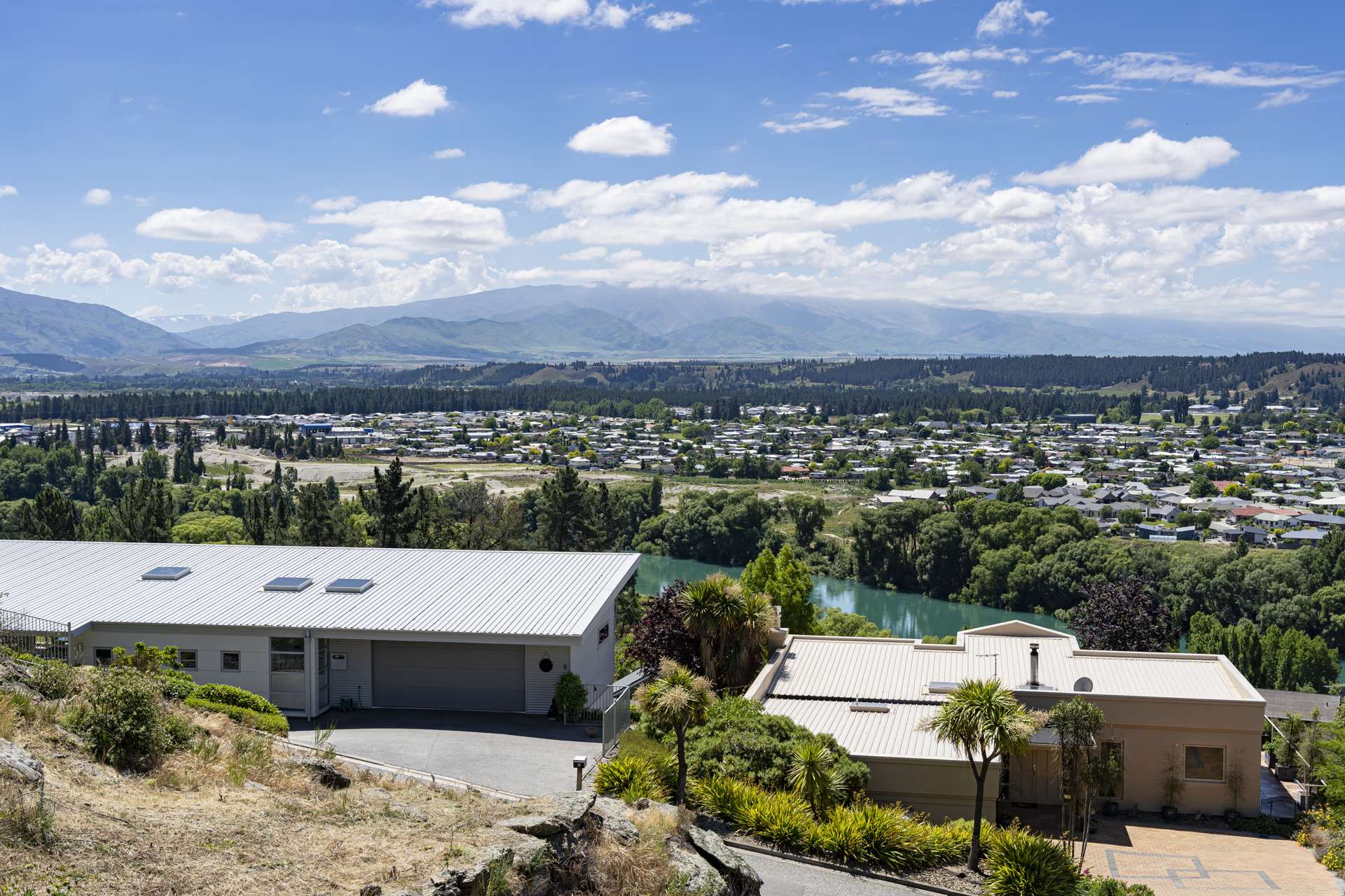 37a Aronui Road Alexandra_0