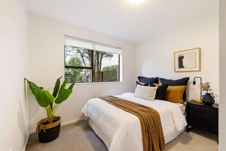 33 Erin Crescent Mairehau_11