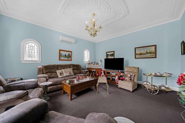 546 Tirau Road Cambridge_17