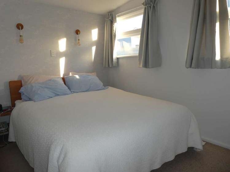 36 Keppel Street New Brighton_6