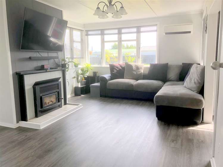 2 Mccarthy Terrace Waipukurau and Surrounds_3