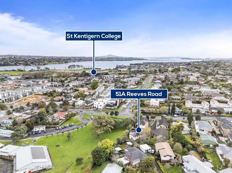 51A Reeves Road Pakuranga Heights_20