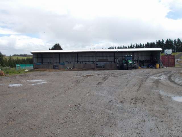 222 Morgan Road Clinton and Surrounds_3