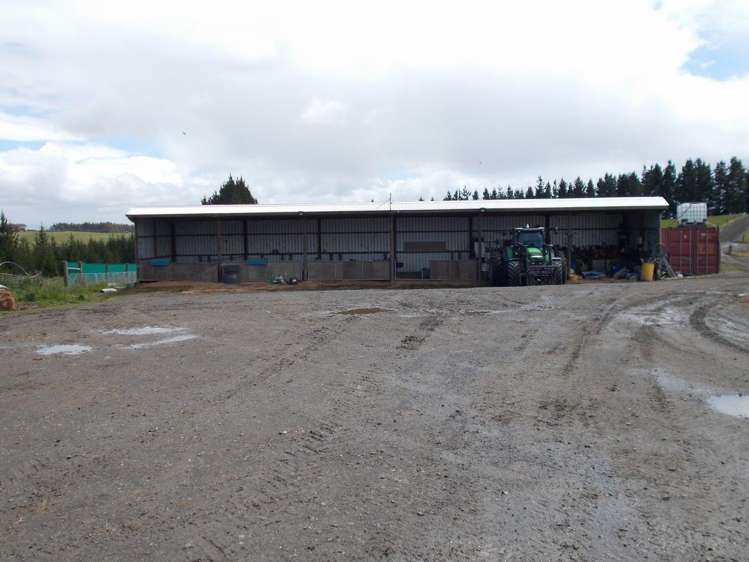 222 Morgan Road Clinton and Surrounds_3