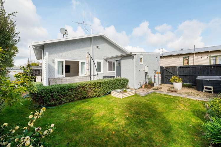 49 Boundary Road Claudelands_20