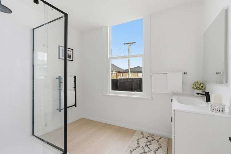 63 Wesley Street South Dunedin_11