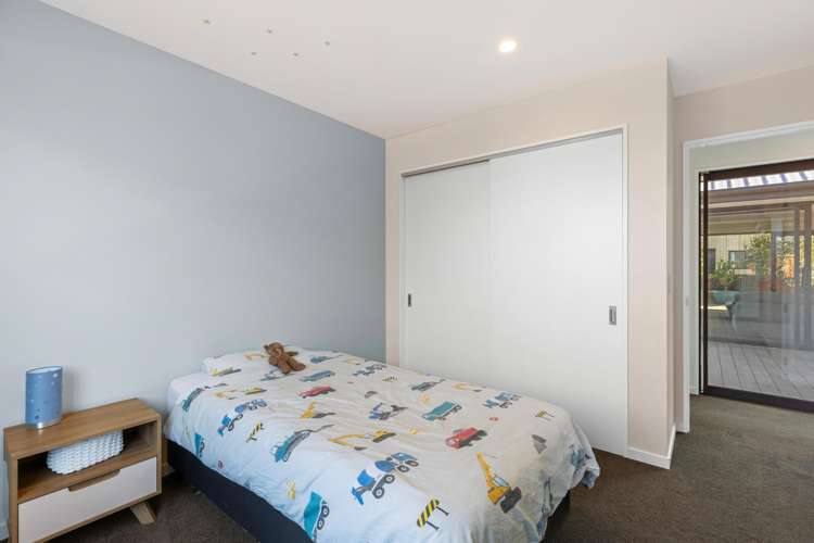 1 Manaia Street Pegasus_16