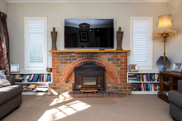 30 Lucknow Road Havelock North_2