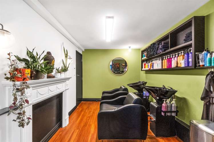 110 Saint Albans Street Saint Albans_21