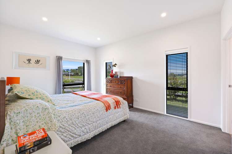 115 Mutetai Road Clarks Beach_22