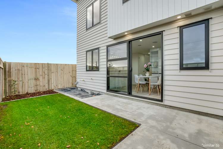 32 Kapia Drive Takanini_11