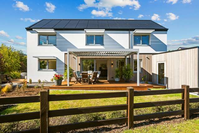 1 Kahika Lane Westmorland_2