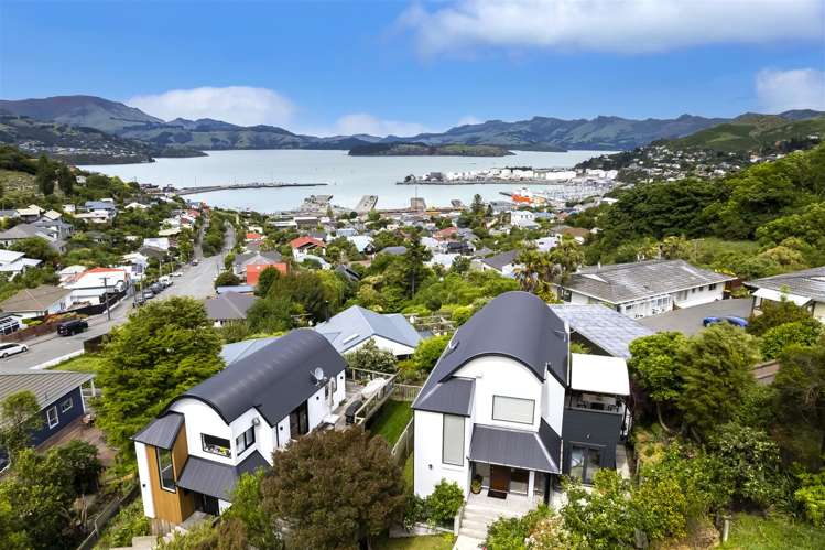 87b Saint Davids Street Lyttelton_17